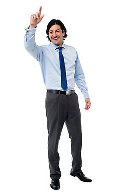 포토 JPG 해외이미지 전신 백인 모델 직업 라이프스타일 응시 교육 남자 행복 포즈 백그라운드 회사 비즈니스 사업가 손가락 성공 넥타이 한명 서기 미소 금융 흰색 업무 비즈니스맨 자신감 우아함 시원함 종업원 스마트 컨설턴트 경영자 오르기 팔 경영 정중 대리인 해외202004 해외포토 서양인 1 손 시선 잡화 감정 컬러 컨셉 모션 표정 사람 생활 신체부위 경제 작업 직장인 전문직 상담 리더 파일형식 이미지허브