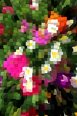 포토 JPG 해외이미지 디자인 종이 조각 백그라운드 패턴 벽지 추상 유리병 창조 미술 사람없음 빛 반짝임 갈색 행성 회색 수확 직물 점 얼룩 신용카드 떨어짐 파편 부식 질감 합성 날카로움 그런지 양피지 엘리먼트 부족함 해외202004 해외포토 컬러 컨셉 무늬 농업 모션 병_용기 문화예술 금융 우주 파일형식 이미지허브