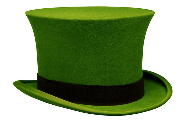 포토 JPG 해외이미지 전통 옷 문화 사람없음 초록색 유행 수확 골동품 역사 클래식 우아함 정상 복고 아일랜드 옛날 스타일 해외202004 해외포토 유럽 컬러 컨셉 농업 파일형식 이미지허브