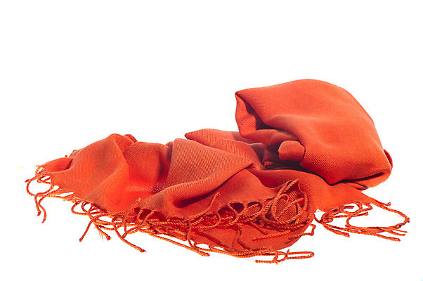 포토 JPG 해외이미지 여자 사람없음 유행 목도리 흰색 화려 우아함 실크 오브젝트 싱글 목 양모 고립 해외202004 해외포토 잡화 컬러 컨셉 사람 신체부위 직물 파일형식 이미지허브