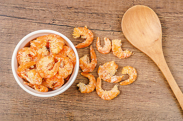 포토 JPG 해외이미지 전통 잡화 음식 백그라운드 다이어트 오렌지 새우 건조 건강 동양인 사람없음 목재 상점 식당 숟가락 중국 사발 시장 해산물 향신료 슈퍼마켓 생식 해외202004 해외포토 나무 아시아 과일 재료 수저 갑각류 인종 사기그릇 향미료 파일형식 이미지허브