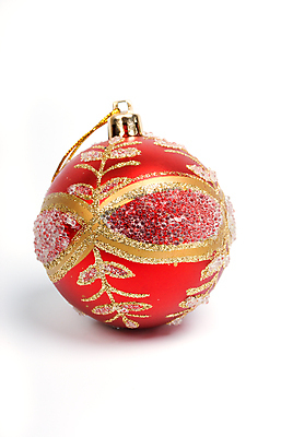 포토 JPG 해외이미지 전통 백그라운드 크리스마스 겨울 전구 공 휴가 사람없음 장식 노란색 축제 장식볼 축하 12월 취급주의 해외202004 해외포토 계절 기념일 컬러 컨셉 경고 날짜 파일형식 이미지허브