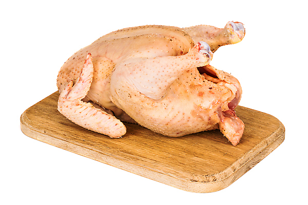 포토 JPG 해외이미지 동물 잡화 음식 분홍색 백그라운드 다이어트 재료 조류 뼈 건강 육류 요리 사람없음 주방 식사 저녁식사 치킨 신선 닫기 가슴 자르기 먹기 오브젝트 유기농 점심식사 고립 해외202004 해외포토 웰빙 컬러 식재료 모션 신체부위 닭고기요리 파일형식 이미지허브