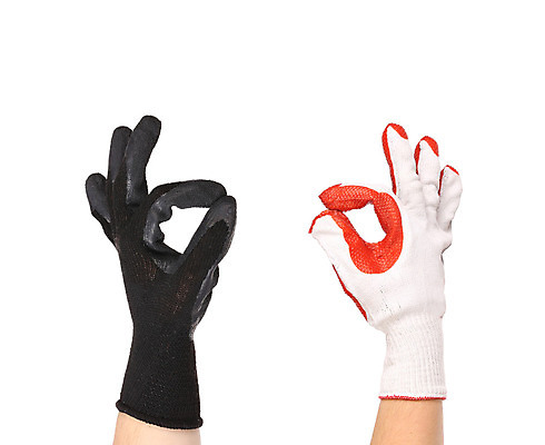 포토 JPG 해외이미지 손 옷 장갑 백그라운드 컨셉 가사 손가락 가정 주택 건강 작업복 안전 사람없음 빨간색 약 검은색 장비 회색 총 흰색 공구 업무 보호 위생 씻기 청소 심볼 사인 질감 고무 고립 라텍스 방수 위생관리 해외202004 해외포토 잡화 무기 컬러 의학 관리 건물 신체부위 청결 도구 작업 파일형식 이미지허브