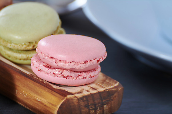 포토 JPG 해외이미지 전통 음식 분홍색 백그라운드 디저트 사탕 요리 사람없음 초록색 파란색 컬러풀 노란색 파티 쌓기 쿠키 과자 케이크 초콜릿 여러개 빵집 프랑스 흰색 생일 달콤 맛 설탕 크림 아몬드 모음 마카롱 프랑스어 고립 파스텔톤 페스츄리 피스타치오 해외202004 해외포토 문자 기념일 유럽 빵 컬러 다수 컨셉 모션 이벤트 한글 상점 견과류 파일형식 이미지허브