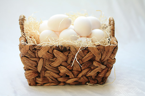 포토 JPG 해외이미지 아이콘 전통 종교 음식 자연 휴가 부활절 사람없음 장식 컬러풀 바구니 계란 봄 흰색 축하 그리기 볏짚 심볼 오브젝트 기회 염색 고립 삶기 특별함 해외202004 해외포토 계절 기념일 컬러 컨셉 모션 알 짚 생태계 파일형식 이미지허브