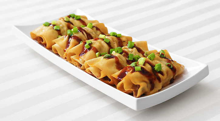 포토 JPG 해외이미지 음식 요리 동양인 사람없음 가로 식사 저녁식사 식탁보 신선 맛 두루마리 준비 두부 5 레시피 점심식사 단백질 대두 채식주의자 핸드메이드 홈메이드 비건 해외202004 해외포토 컨셉 인종 숫자 채식 만들기 영양소 파일형식 이미지허브