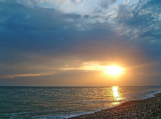 포토 JPG 해외이미지 구름 계절 모래 바다 섬 여행 자연 하늘 날씨 휴가 풍경 사람없음 야외 가로 물 여름 파란색 빛 태양 무대 흰색 뜨거움 서핑 터키석 수평선 해외202004 해외포토 자연요소 컬러 수상스포츠 보석 생태계 파일형식 이미지허브