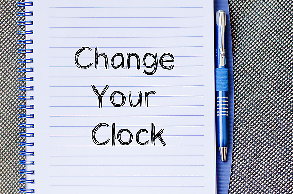 포토 JPG 해외이미지 아이콘 디자인 교육 종이 얼굴 시계 컨셉 일러스트 비즈니스 텍스트 성공 새로움 사람없음 단어 세트 햇빛 연필 펜 쪽지 흰색 시간 절약 메시지 변화 계획 심볼 손목시계 사인 시작 개선 마감 분 슬로건 조언 해외202004 해외포토 문자 컬러 장신구 학용품 신체부위 태양 필기구 파일형식 이미지허브