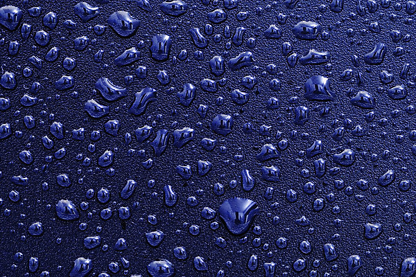 포토 JPG 해외이미지 백그라운드 컨셉 자연 사람없음 물 지구본 거품 물방울 떨어짐 이슬 생태학 전경 해외202004 해외포토 자연요소 교육 풍경 생태계 파일형식 탑뷰 이미지허브