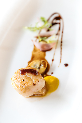 포토 JPG 해외이미지 접시 음식 바다 백그라운드 다이어트 채소 조개 건강 육류 어류 요리 사람없음 초록색 식당 식사 저녁식사 튀김 껍질 흰색 신선 고급 그릴 굽기 먹기 해산물 홋카이도 준비 아스파라거스 레시피 가리비 해외202004 해외포토 식기 컬러 컨셉 식재료 모션 주방용품 어패류 상점 일본 수중동물 구이 파일형식 이미지허브