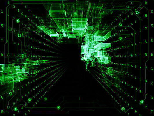 포토 JPG 해외이미지 디자인 산업 선 백그라운드 패턴 통신 벽지 추상 정보기술 사람없음 초록색 숫자 3D 우주 자료 정보 수학 네트워크 계산 암호 연결 배열 사이버 큐브 질감 신호 순환 직사각형 구성 엘리먼트 인공 가상현실 해외202004 해외포토 도형 문자 컬러 무늬 교과목 모션 기술 디지털합성 파일형식 이미지허브