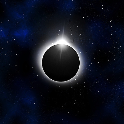 포토 JPG 해외이미지 지구 과학 하늘 바람 미래 불꽃 따뜻함 그림자 이벤트 사람없음 옆모습 빛 글로벌 햇빛 태양 지구본 우주 일몰 망원경 행성 인공위성 광선 달 관찰 반지 원형 야간 가득함 코스모스 다이아몬드 시스템 천문학 북쪽 궤도 진행 여의주 현상 해외202004 해외포토 자연요소 도형 교육 꽃 뷰포인트 컨셉 장신구 통신 모션 불 날씨 노을 보석 방향 파일형식 이미지허브