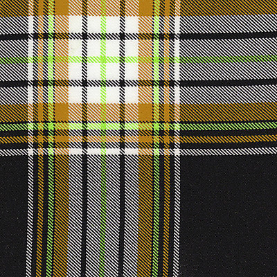 JPG 해외이미지 디자인 패턴 일러스트 사람없음 패턴백그라운드 매끈함 체크무늬 해외202004 해외일러스트 백그라운드 무늬 감각 파일형식 이미지허브