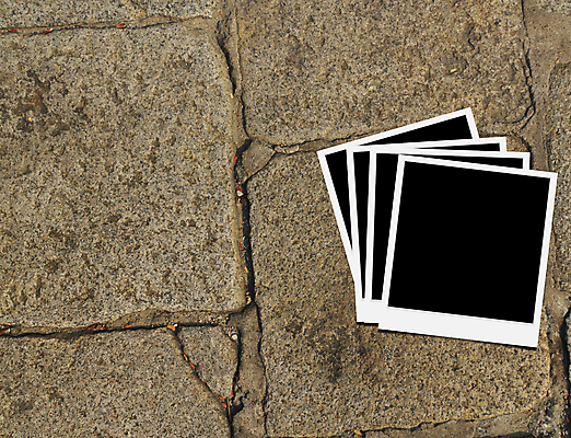 포토 JPG 해외이미지 프레임 사람없음 땅 폴라로이드사진 땅바닥 목업 해외202004 해외포토 바닥 폴라로이드 파일형식 이미지허브