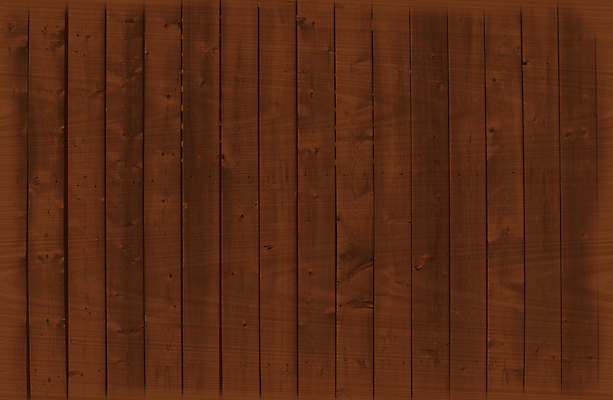 포토 JPG 해외이미지 디자인 벽 백그라운드 패턴 자연 벽지 표면 추상 사람없음 목재 빛 갈색 어둠 공백 수확 골동품 거친 널 질감 내추럴 그런지 엘리먼트 옛날 해외202004 해외포토 나무 컬러 무늬 농업 재료 생태계 파일형식 이미지허브