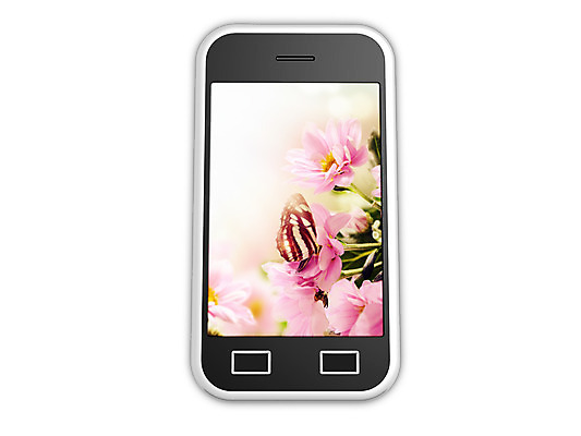 포토 JPG 해외이미지 아이콘 디자인 꽃 산업 백그라운드 컨셉 인터넷 일러스트 비즈니스 통신 자연 모바일 세포 사람없음 스마트폰 핸드폰 컴퓨터 세계 글로벌 3D 디지털 스크린 검은색 웹 터치 흰색 네트워크 연결 무선전화기 전화기 스마트 전자 안드로이드 멀티미디어 고립 키패드 터치스크린 셀룰러 해외202004 해외포토 식물 컬러 전자제품 스마트기기 로봇 디지털합성 생태계 파일형식 이미지허브