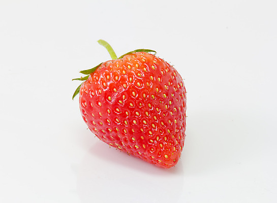 포토 JPG 해외이미지 열매 음식 백그라운드 잎 다이어트 과일 딸기 디저트 건강 씨앗 사람없음 빨간색 초록색 빛 활발 흰색 신선 그룹 닫기 달콤 맛 오브젝트 상쾌 유기농 날것 강렬 고립 숙성 채식주의자 해외202004 해외포토 식물 웰빙 감정 컬러 컨셉 모션 채식 파일형식 이미지허브