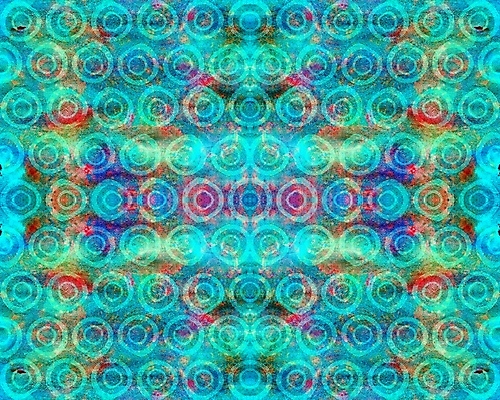 포토 JPG 해외이미지 어린이 분홍색 백그라운드 무지개 패턴 사람없음 초록색 파란색 직물 소프트포커스 대칭 해외202004 해외포토 자연요소 컬러 무늬 촬영기법 사람 파일형식 이미지허브