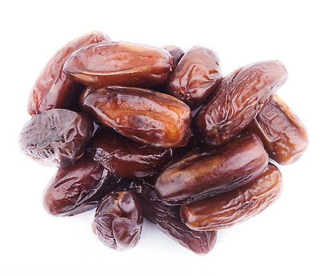 포토 JPG 해외이미지 전통 문화 음식 백그라운드 과일 부분 디저트 건조 손바닥 사람없음 세트 갈색 흰색 날짜 사발 닫기 달콤 이슬람교 설탕 먹기 유기농 날것 대추 흙더미 내추럴 고립 단식 라마단 봉황 아랍어 많음 해외202004 해외포토 손 웰빙 종교 컬러 컨셉 모션 흙 사기그릇 맛 파일형식 더미 이미지허브