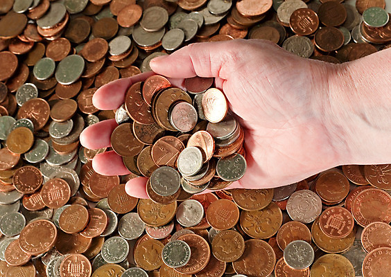 포토 JPG 해외이미지 손 백그라운드 컨셉 돈 비즈니스 성공 손바닥 사람 사람없음 금융 동전 저축 잡기 변화 구매 심볼 결제 쇼 해외202004 해외포토 모션 신체부위 경제 쇼핑 재산 파일형식 이미지허브