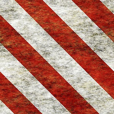 포토 JPG 해외이미지 디자인 산업 도로 선 백그라운드 패턴 교통시설 벽지 날씨 추상 거리 경고 안전 사람없음 그래픽 노란색 검은색 줄무늬 도시 보행로 위험 방향 사인 부식 질감 공지사항 대각선 그런지 옛날 주목 카피스페이스 해외202004 해외포토 길 컬러 교통 컨셉 무늬 공백 시설 파일형식 이미지허브