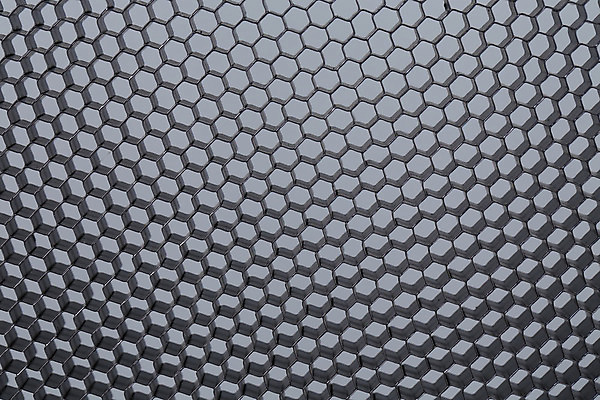 포토 JPG 해외이미지 모양 접시 디자인 산업 선 벽 파도 백그라운드 패턴 일러스트 추상 세포 사람없음 야외 파란색 컴퓨터 금속 검은색 웹 어둠 장비 회색 원형 그물 구멍 은색 플라스틱 철 묘사 질감 보안 망사 엘리먼트 철강 해외202004 해외포토 도형 식기 바다 컬러 무늬 인터넷 재질 안전 전자제품 직물 파일형식 이미지허브