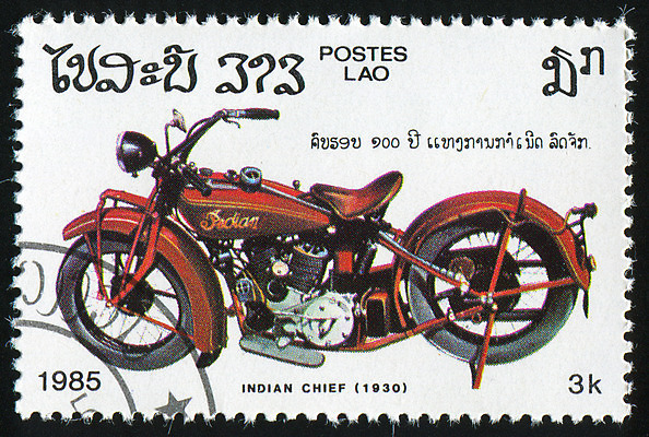 포토 JPG 해외이미지 도로 교통시설 봉투 사람없음 자전거 기계 운전 오토바이 수확 골동품 바퀴 메시지 역사 승차 물개 편지 속도 복고 순환 엽서 라오스 엔진 우표 모터 모터쇼 옛날 해외202004 해외포토 아시아 길 교통 농업 포유류 모션 바이크 바다동물 시설 파일형식 이미지허브