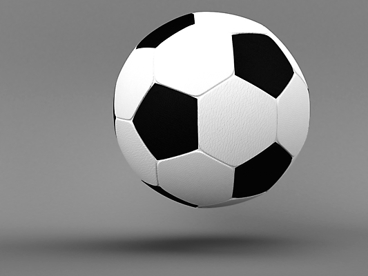 포토 JPG 해외이미지 모양 스포츠 공 놀이 성공 사람없음 3D 축구 경쟁 게임 가죽 트로피 고립 골 여의주 챔피언 토너먼트 해외202004 해외포토 컨셉 구기 상_우승 디지털합성 파일형식 이미지허브