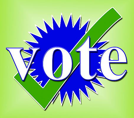 포토 JPG 해외이미지 사람없음 선택 OK 투표 선거 옵션 평가 동의 해외202004 해외포토 컨셉 손짓 민주주의 파일형식 이미지허브