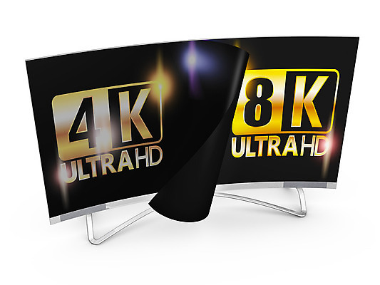 포토 JPG 해외이미지 아이콘 디자인 백그라운드 사람없음 3D 디지털 스크린 모니터 검은색 텔레비전 흰색 판넬 플랫 영화관 오브젝트 방송 정의 고립 구성 주도 해외202004 해외포토 컬러 전자제품 컴퓨터 예절 극장 디지털합성 파일형식 이미지허브