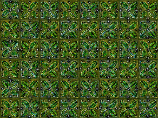 포토 JPG 해외이미지 디자인 꽃 백그라운드 잎 패턴 벽지 추상 바닥 사람없음 초록색 검은색 직물 조직 묘사 질감 부드러움 해외202004 해외포토 식물 컬러 무늬 감각 파일형식 이미지허브