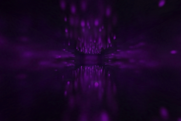 포토 JPG 해외이미지 디자인 백그라운드 패턴 일러스트 벽지 추상 휴가 미술 사람없음 그래픽 장식 파란색 빛 컬러풀 파티 3D 우주 보라색 검은색 어둠 원형 소프트포커스 질감 보케 마법 광 블러 엘리먼트 효과 해외202004 해외포토 도형 컬러 무늬 문화예술 촬영기법 이벤트 디지털합성 파일형식 이미지허브