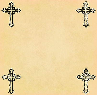 포토 JPG 해외이미지 아이콘 전통 디자인 실루엣 기독교 종교 종이 백그라운드 컨셉 십자가 패턴 일러스트 벽지 추상 미술 사람없음 장식 책 갈색 검은색 성경 수확 골동품 얼룩 예수 역사 모서리 심볼 사인 질감 날카로움 페이지 철사 신성 철조망 천국 숭배 썩음 양피지 옛날 해외202004 해외포토 컬러 무늬 농업 종교용품 문화예술 촬영기법 신_종교 파일형식 이미지허브