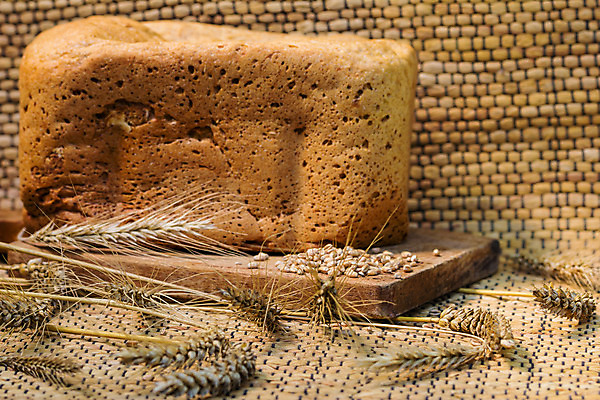 포토 JPG 해외이미지 식물 전통 계절 음식 빵 줄기 꽃다발 농업 재료 건강 씨앗 사람없음 목재 빛 농작물 농장 수확 흰색 시골 직물 신선 황금 낟알 시리얼 밀 굽기 유기농 보리 섬유 밀짚 덩어리 내추럴 밭일 숙성 작살 핸드메이드 많음 해외202004 해외포토 나무 웰빙 꽃 산업 컬러 컨셉 곡류 짚 구이 파일형식 이미지허브