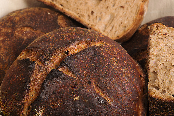 포토 JPG 해외이미지 음식 빵 조각 백그라운드 다이어트 주택 건강 요리 사람없음 갈색 바구니 빵집 껍질 흰색 신선 원형 오븐 아침식사 낟알 밀 굽기 유기농 반죽 롤 밀가루 장인 덩어리 내추럴 고립 해외202004 해외포토 도형 웰빙 컬러 곡류 건물 상점 식사 가전제품 가루 구이 파일형식 이미지허브