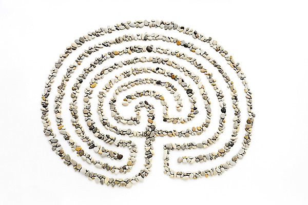 포토 JPG 해외이미지 모양 길 선 바다 컨셉 벽지 성공 출입구 아이디어 나선형 사람없음 도전 조약돌 흰색 퍼즐 수수께끼 방향 검색 정사각형 암초 문제 마법 미로 해결 루트 무한 방법 복잡 해외202004 해외포토 도형 컬러 무늬 돌_바위 파일형식 이미지허브