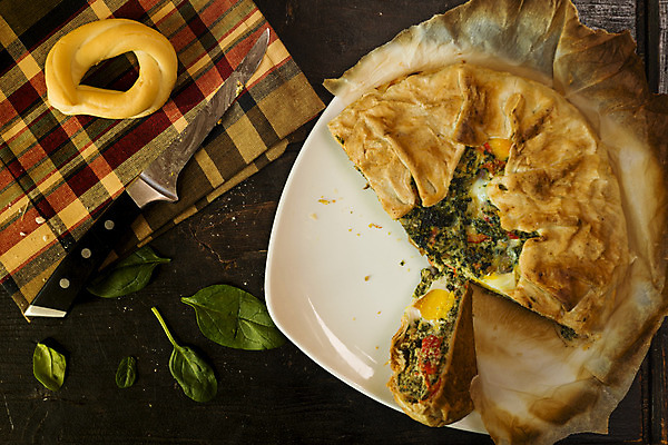 포토 JPG 해외이미지 음료 음식 여행 백그라운드 다이어트 채소 과일 재료 부활절 치즈 파슬리 건강 요리 사람없음 목재 빨간색 와인 버섯 이탈리아 견과류 껍질 시골 칼 낟알 굽기 허브 머리위 토핑 시금치 건강식 쪽파 딜 입가심 짠맛 타르트 페스츄리 해외202004 해외포토 나무 식물 기념일 유럽 빵 컬러 유제품 주류 맛 구이 파이_빵 파 파일형식 이미지허브