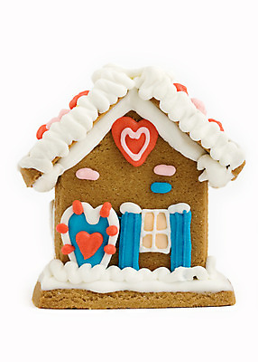 포토 JPG 해외이미지 전통 계절 어린이 음식 크리스마스 겨울 휴가 디저트 주택 사람없음 장식 세로 컬러풀 과자 얼음 축제 하트 축하 대접 달콤 작음 굽기 흰배경 고립 해로움 프로스팅 해외202004 해외포토 자연요소 모양 기념일 컬러 백그라운드 컨셉 사람 건물 흰색 맛 크기 구이 제빵 파일형식 이미지허브