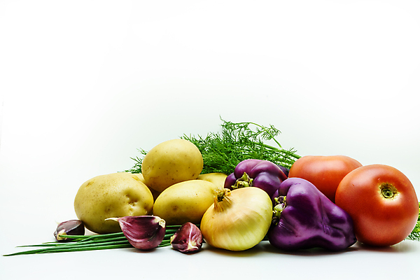 포토 JPG 해외이미지 계절 음식 잎 다이어트 토마토 채소 재료 자연 양파 감자 건강 마늘 사람없음 초록색 컬러풀 우주 주방 저녁식사 침묵 젖음 흰색 신선 먹기 원예 후추 추수감사절 국산 딜 밭일 영양소 채식주의자 해외202004 해외포토 식물 기독교 컬러 모션 취미 식사 소리 향신료 생태계 채식 파일형식 이미지허브