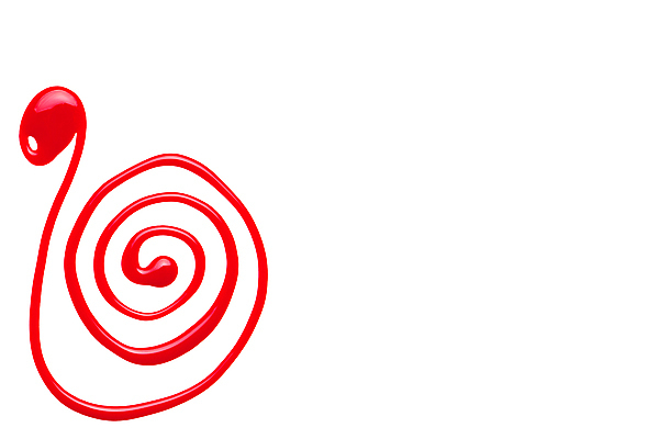 포토 JPG 해외이미지 디자인 백그라운드 사람없음 빨간색 빛 금속 페인트 화장품 못 점 액체 떨어짐 손톱관리 광택 쏟아짐 고립 자취 해외202004 해외포토 컬러 컨셉 모션 재질 뷰티 공구 네일아트 파일형식 이미지허브