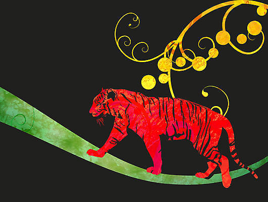 포토 JPG 해외이미지 동물 템플릿 손 디자인 종이 선 백그라운드 패턴 일러스트 자연 추상 수채화 잉크 미술 사람없음 그래픽 장식 빨간색 초록색 컬러풀 고양이 페인트 수확 흰색 나뭇가지 인사 붓 얼룩 신용카드 그리기 호랑이 우아함 스케치 심볼 깃털 그림 질감 복고 내추럴 고립 옛날 해외202004 해외포토 나무 컬러 컨셉 무늬 농업 포유류 모션 문화예술 신체부위 금융 반려동물 예절 생태계 파일형식 이미지허브