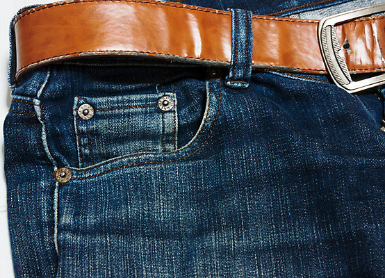 포토 JPG 해외이미지 전통 디자인 옷 백그라운드 패턴 바지 추상 사람없음 파란색 유행 공백 청바지 직물 면 클래식 닫기 바느질 남색 묘사 질감 복고 땀 캔버스 옛날 스타일 해외202004 해외포토 컬러 컨셉 무늬 모션 하의 파일형식 이미지허브