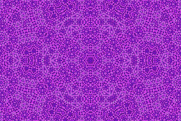 포토 JPG 해외이미지 클립아트 템플릿 디자인 분홍색 백그라운드 패턴 일러스트 전구 벽지 추상 사람없음 아웃포커스 그래픽 장식 빛 디지털 점 원형 소프트포커스 질감 네온 모자이크 공상 라일락 방사형 블러 효과 해외202004 해외포토 도형 꽃 컬러 무늬 촬영기법 파일형식 이미지허브