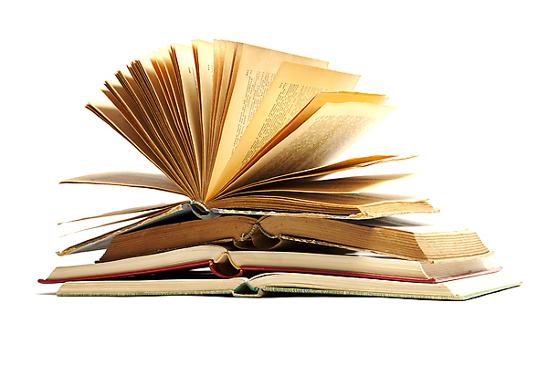 포토 JPG 해외이미지 디자인 교육 종이 백그라운드 사람없음 책 한개 독서 정보 수확 골동품 오픈 도서관 오브젝트 질감 복고 문학 페이지 고립 그런지 옛날 해외202004 해외포토 1 농업 파일형식 이미지허브