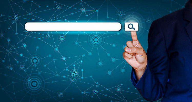 포토 JPG 해외이미지 직업 손 디자인 배너 백그라운드 컨셉 인터넷 비즈니스 통신 손가락 사람 정장 이벤트 사람없음 컴퓨터 글로벌 디지털 스크린 웹 공백 터치 정보 긴급 가리킴 바 비즈니스맨 네트워크 발표 연결 고객 심볼 서비스 사인 검색 페이지 온라인 주소 발견 인터넷주소 경영 인터페이스 지원 가상 해외202004 해외포토 옷 남자 손짓 신체부위 전자제품 직장인 파일형식 이미지허브