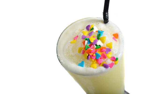 포토 JPG 해외이미지 음료 백그라운드 디저트 근접촬영 사람없음 달콤 토핑 밀크쉐이크 해외202004 해외포토 음식 뷰포인트 맛 쉐이크 파일형식 이미지허브