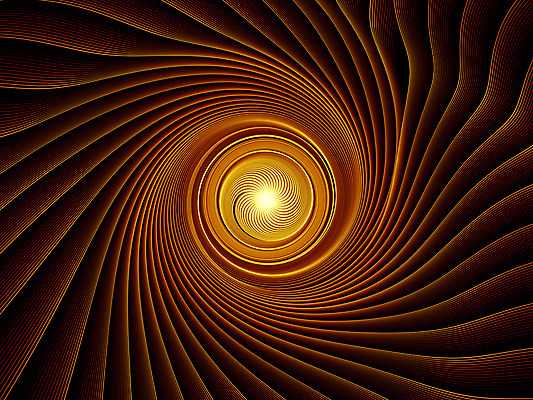 포토 JPG 해외이미지 템플릿 디자인 선 백그라운드 패턴 추상 사람없음 빛 노란색 3D 우주 검은색 광선 수학 센터 황금 질감 파열 대칭 방사형 특수효과 효과 해외202004 해외포토 컬러 무늬 교과목 디지털합성 파일형식 이미지허브