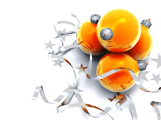 포토 JPG 해외이미지 모양 전통 계절 별 리본 문화 백그라운드 크리스마스장식 크리스마스 겨울 곡선 일러스트 공 유리 휴가 전등 새로움 미술 사람없음 장식 빛 장난감 노란색 금속 활발 추위 흰색 축하 원형 화려 우아함 12월 연도 오브젝트 초대 부드러움 빛망울 고립 광 멀티 여의주 해외202004 해외포토 자연요소 도형 기념일 선 컬러 컨셉 재질 문화예술 조명 감각 날짜 파일형식 이미지허브