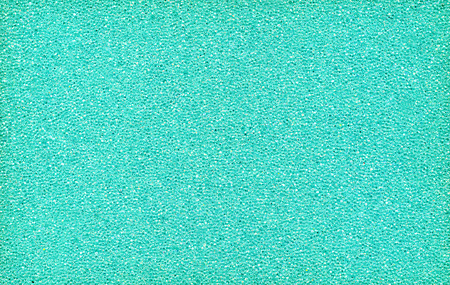 포토 JPG 해외이미지 백그라운드 패턴 추상 사람없음 초록색 목욕 거품 구멍 거친 플라스틱 묘사 질감 웨이브 부드러움 안심 고무 스펀지 패드 골절 옛날 인공 해외202004 해외포토 컬러 무늬 의학 재질 육류 청결 감각 파일형식 이미지허브